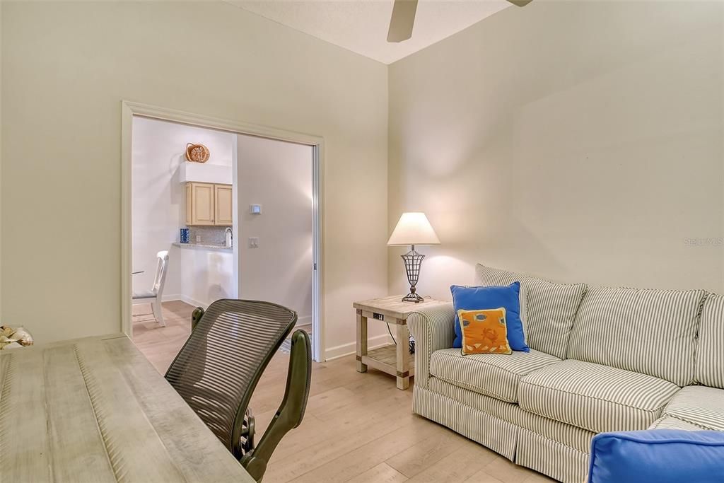 For Sale: $449,000 (2 beds, 2 baths, 1414 Square Feet)