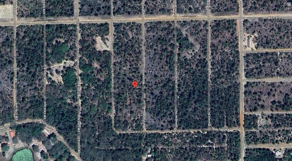 For Sale: $4,000 (0.11 acres)