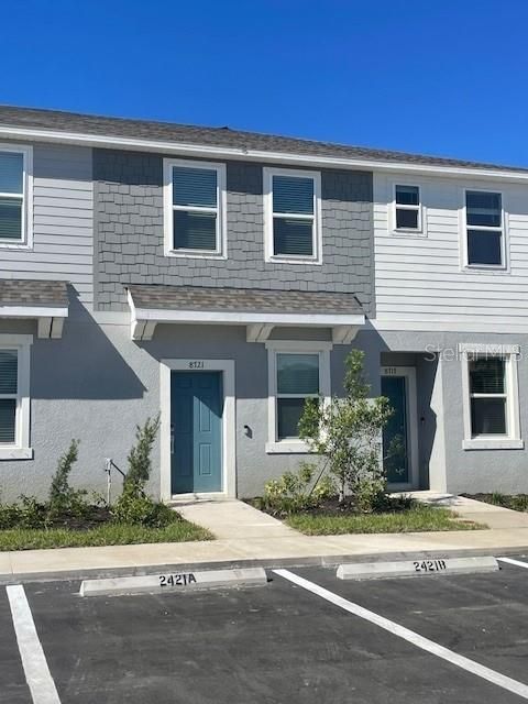 Recently Sold: $296,440 (2 beds, 2 baths, 1180 Square Feet)