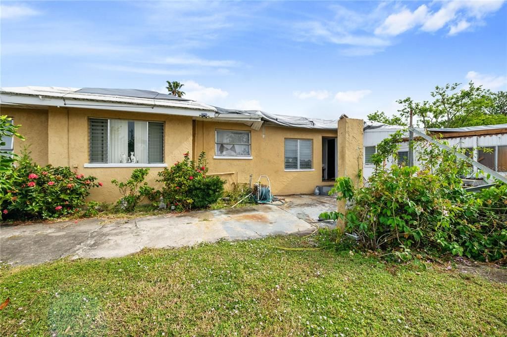 For Sale: $189,000 (4 beds, 2 baths, 2060 Square Feet)