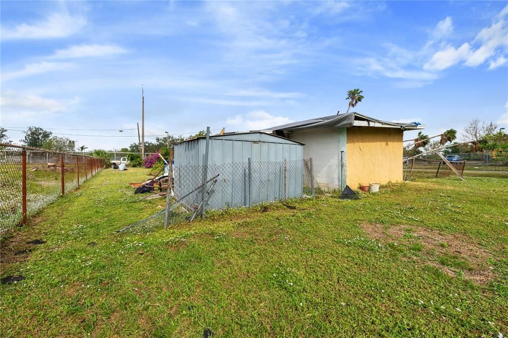 For Sale: $189,000 (4 beds, 2 baths, 2060 Square Feet)