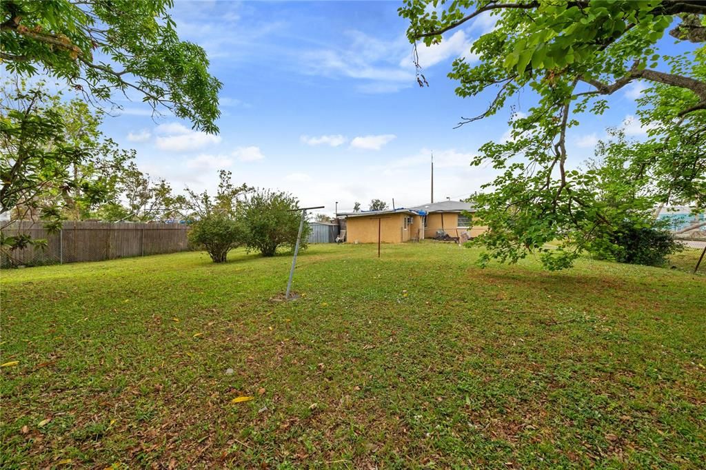 For Sale: $189,000 (4 beds, 2 baths, 2060 Square Feet)