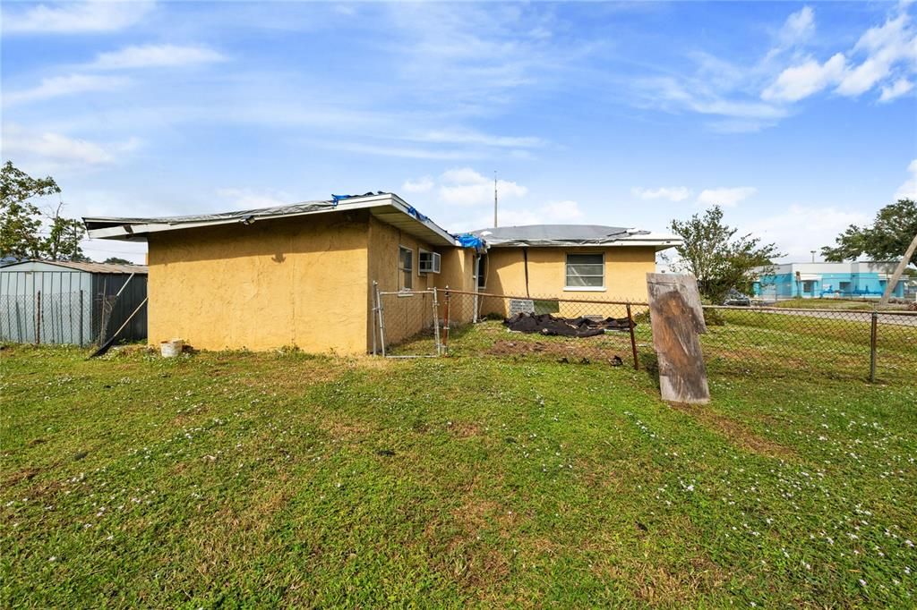 For Sale: $189,000 (4 beds, 2 baths, 2060 Square Feet)