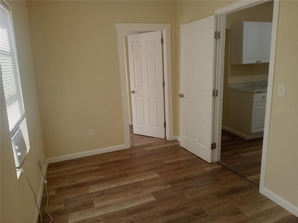 For Rent: $1,395 (1 beds, 1 baths, 622 Square Feet)