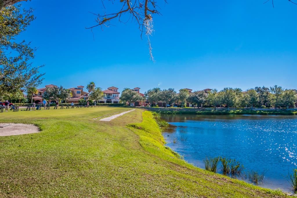 For Sale: $489,000 (3 beds, 2 baths, 1666 Square Feet)