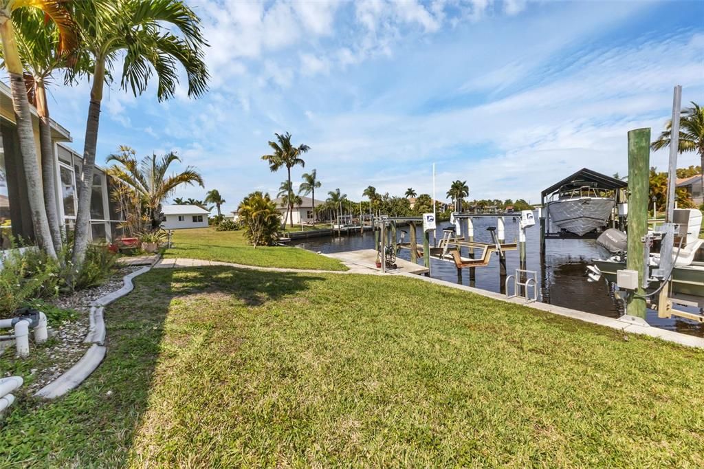 For Sale: $749,000 (3 beds, 2 baths, 2256 Square Feet)