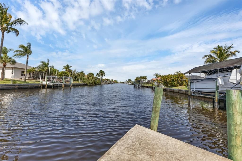 For Sale: $749,000 (3 beds, 2 baths, 2256 Square Feet)