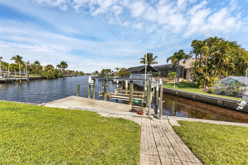 For Sale: $749,000 (3 beds, 2 baths, 2256 Square Feet)