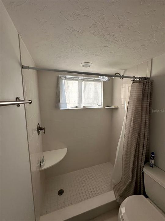 出租: $2,500 (2 贝兹, 2 浴室, 1062 平方英尺)