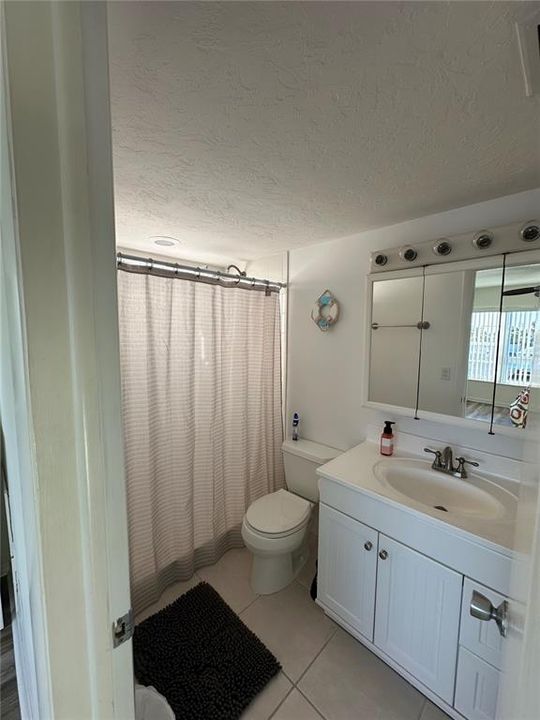 出租: $2,500 (2 贝兹, 2 浴室, 1062 平方英尺)