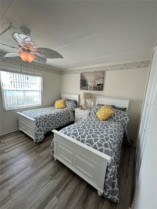 出租: $2,500 (2 贝兹, 2 浴室, 1062 平方英尺)