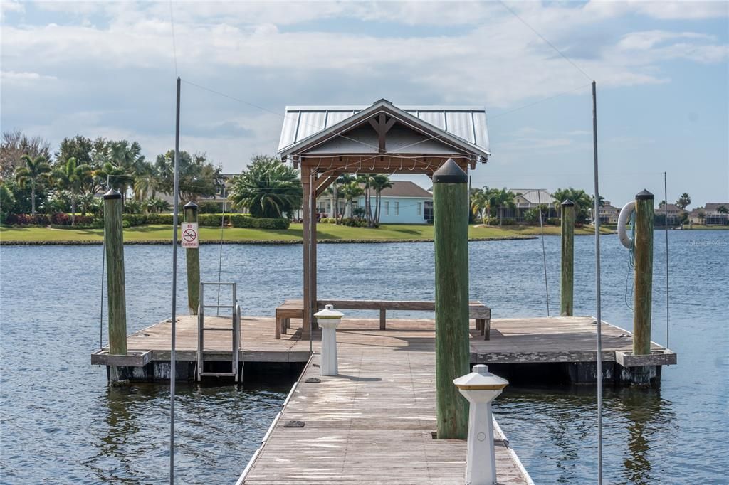 For Sale: $420,000 (3 beds, 2 baths, 2623 Square Feet)