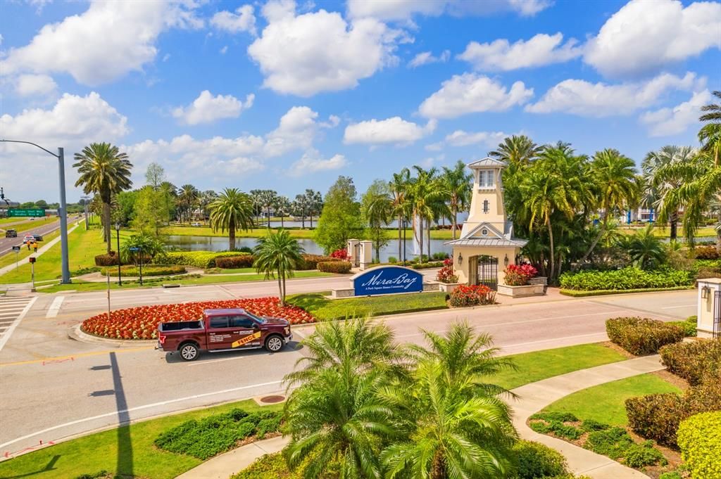 For Sale: $420,000 (3 beds, 2 baths, 2623 Square Feet)