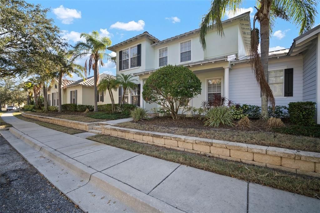 For Sale: $420,000 (3 beds, 2 baths, 2623 Square Feet)