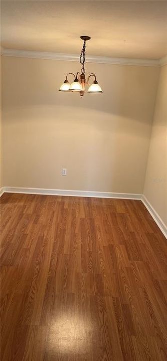 For Rent: $1,600 (2 beds, 2 baths, 1133 Square Feet)