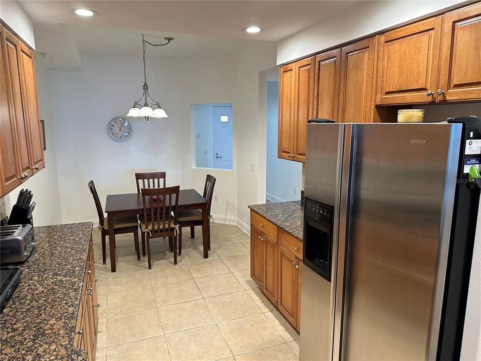 For Rent: $4,000 (2 beds, 2 baths, 1758 Square Feet)