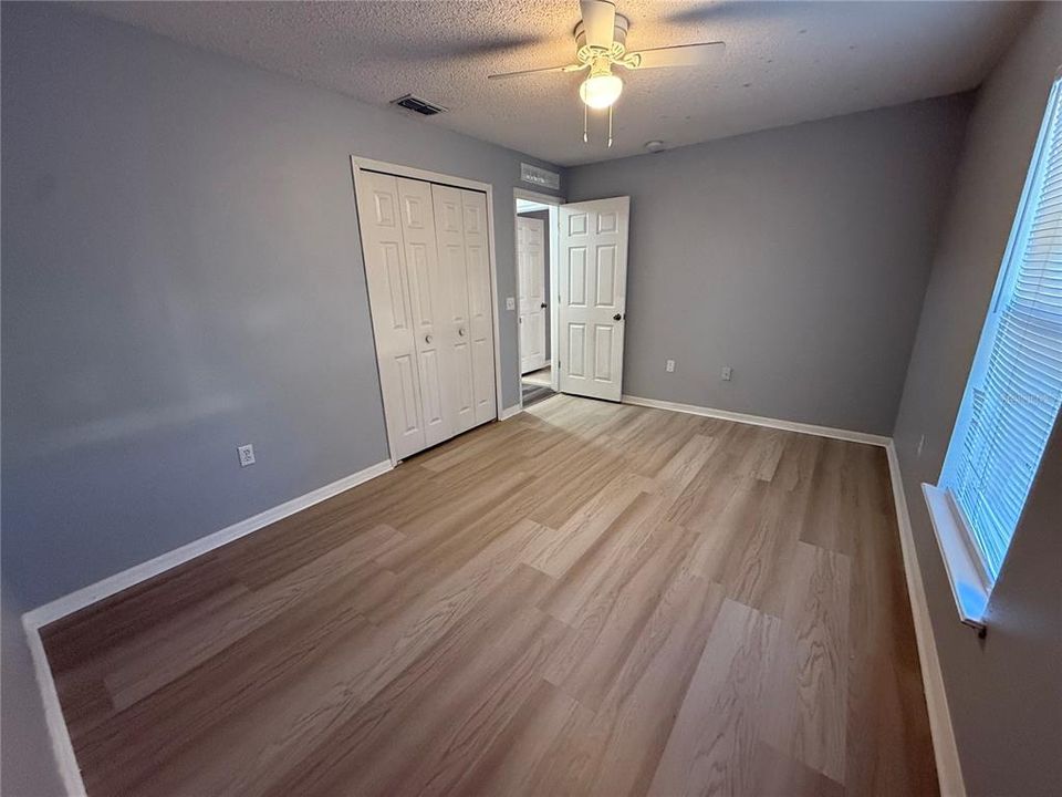 For Rent: $2,500 (4 beds, 2 baths, 2129 Square Feet)