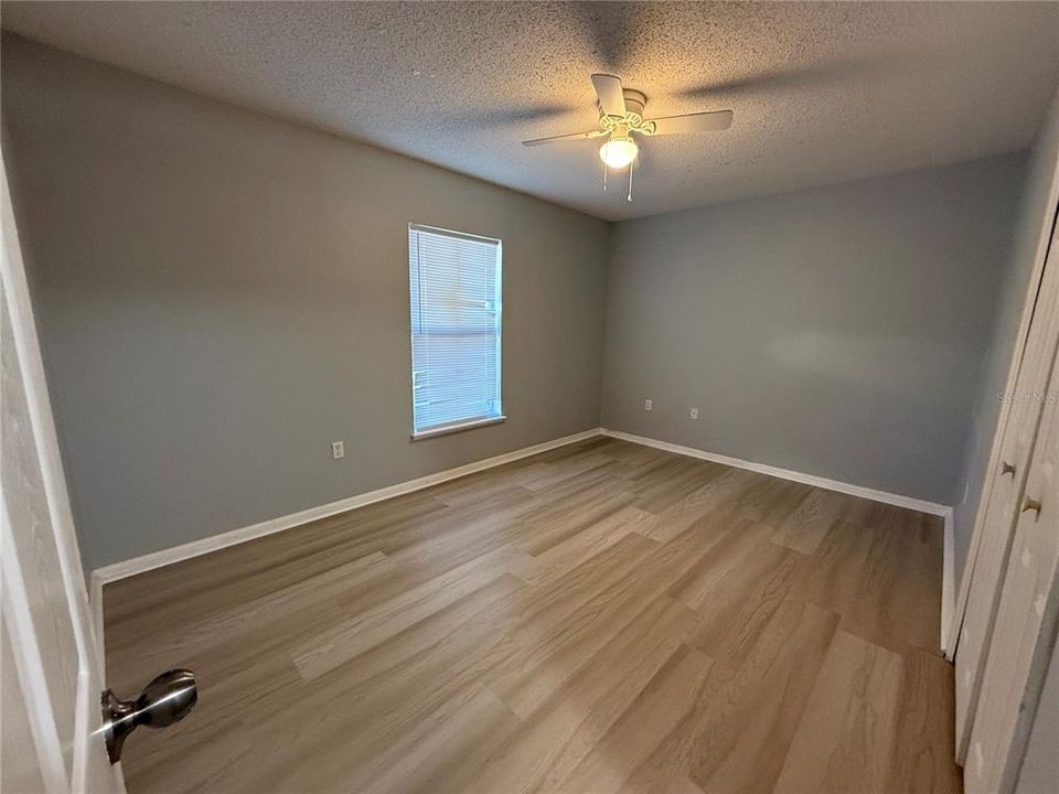 For Rent: $2,500 (4 beds, 2 baths, 2129 Square Feet)