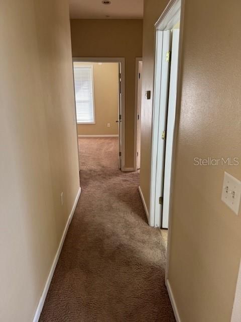 For Sale: $205,000 (2 beds, 1 baths, 1008 Square Feet)