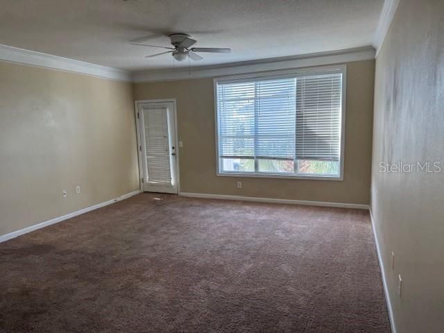 For Sale: $205,000 (2 beds, 1 baths, 1008 Square Feet)