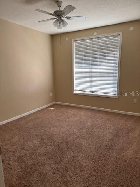 For Sale: $205,000 (2 beds, 1 baths, 1008 Square Feet)