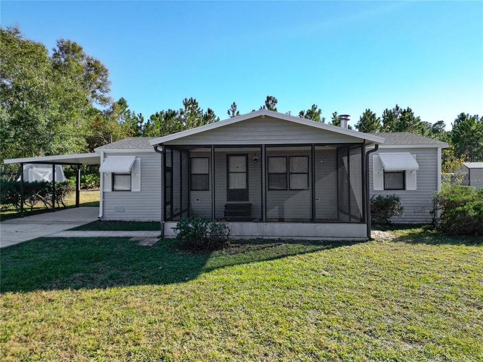 For Sale: $199,000 (3 beds, 2 baths, 1530 Square Feet)