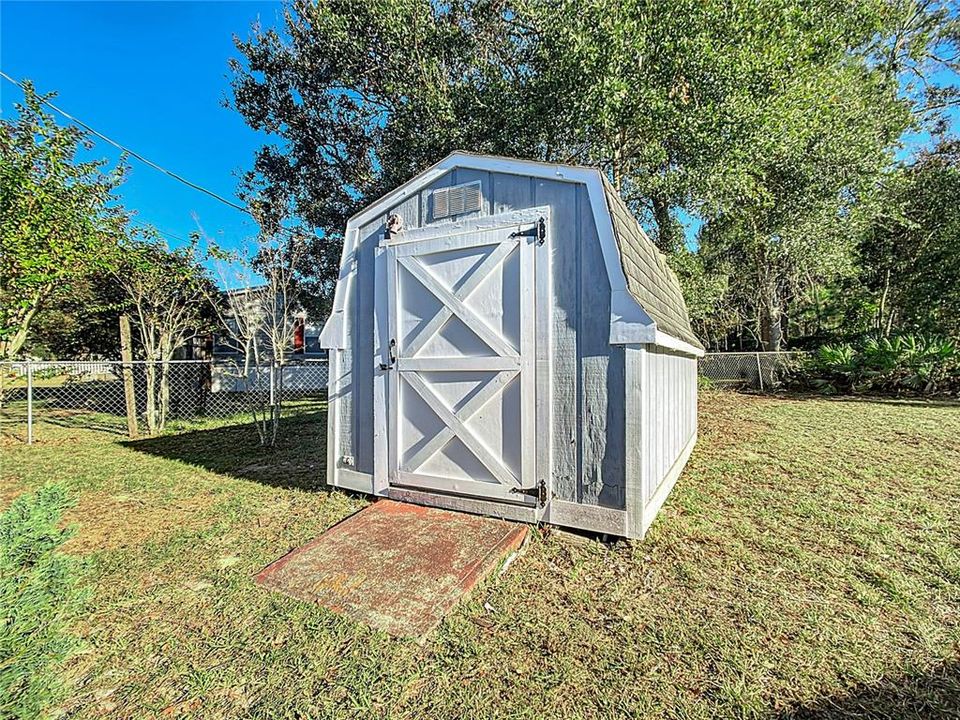 For Sale: $199,000 (3 beds, 2 baths, 1530 Square Feet)