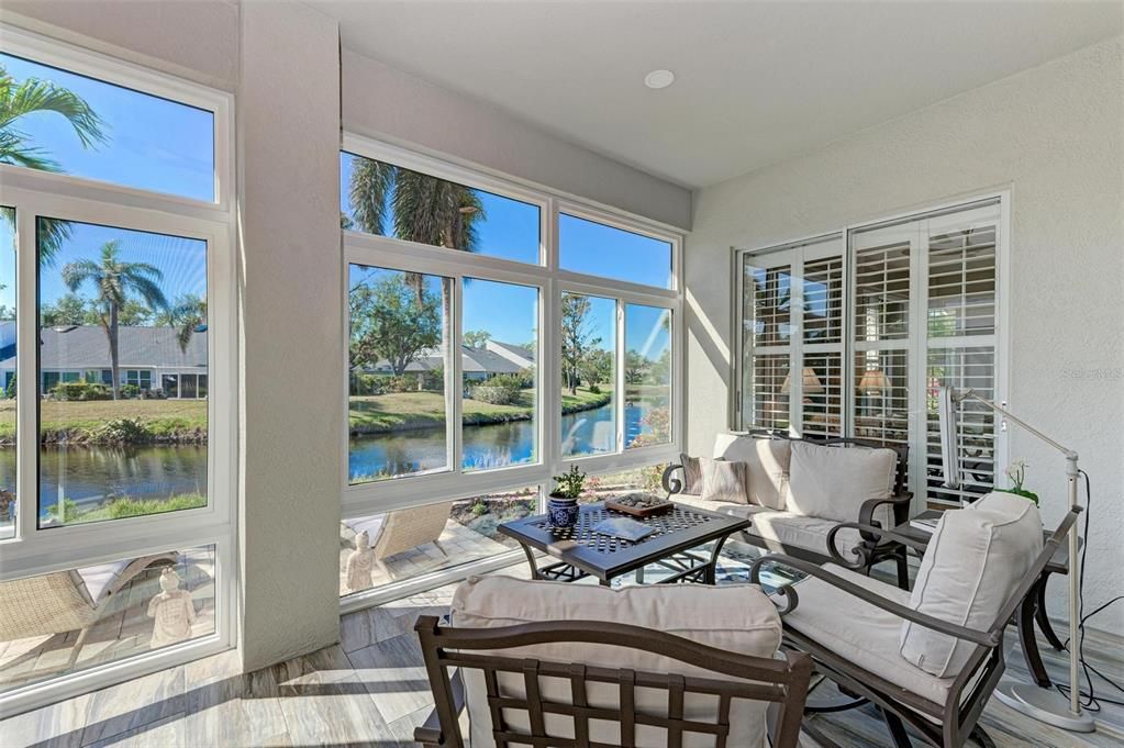 Activo con contrato: $655,000 (3 camas, 2 baños, 1915 Pies cuadrados)