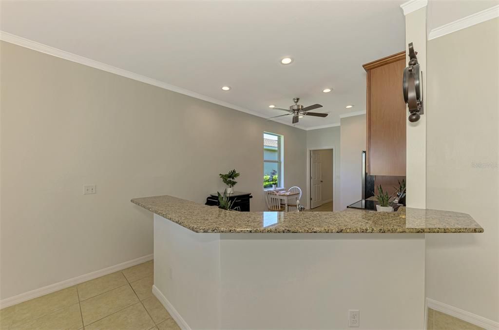 Active With Contract: $399,000 (3 beds, 2 baths, 1483 Square Feet)