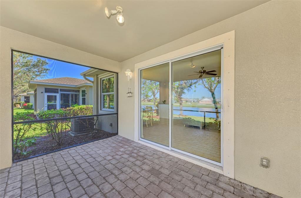 Active With Contract: $399,000 (3 beds, 2 baths, 1483 Square Feet)