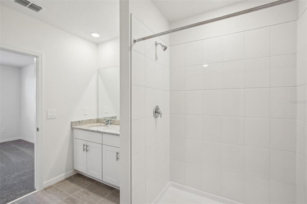 For Sale: $305,350 (4 beds, 2 baths, 1687 Square Feet)