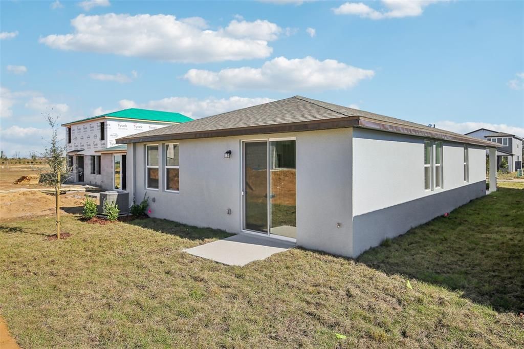 For Sale: $305,350 (4 beds, 2 baths, 1687 Square Feet)