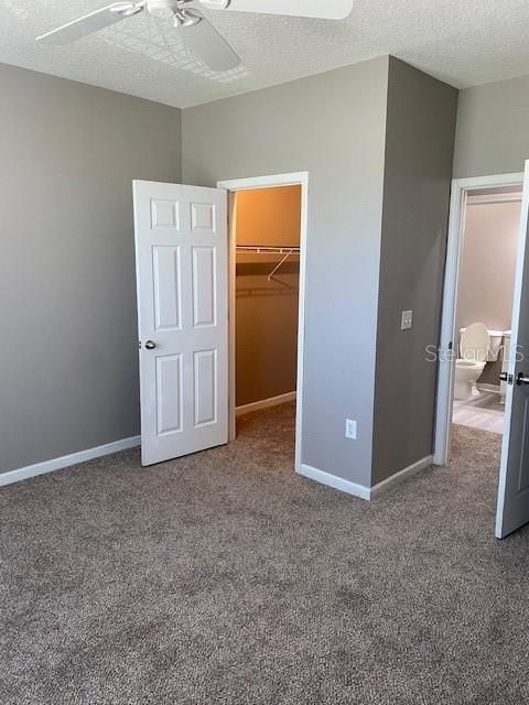 For Sale: $209,500 (2 beds, 2 baths, 1048 Square Feet)