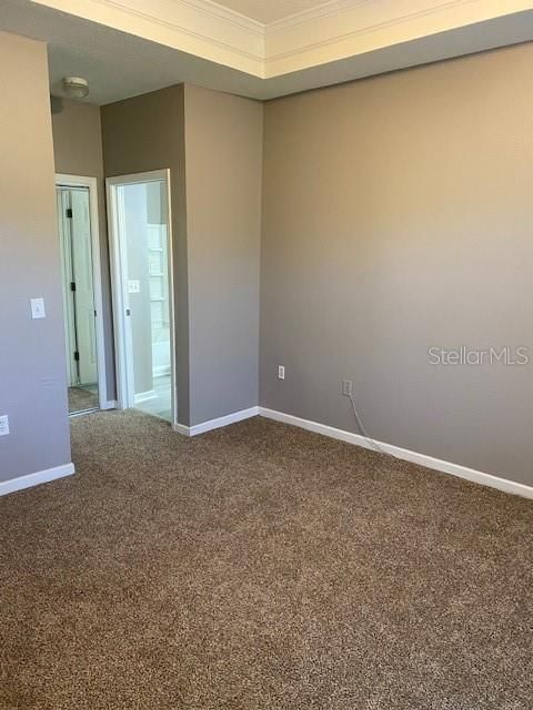 For Sale: $209,500 (2 beds, 2 baths, 1048 Square Feet)