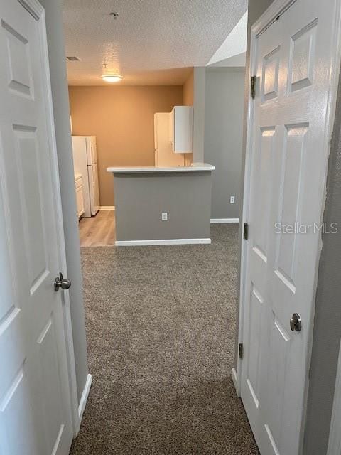 For Sale: $209,500 (2 beds, 2 baths, 1048 Square Feet)