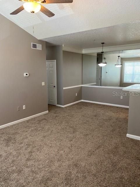 For Sale: $209,500 (2 beds, 2 baths, 1048 Square Feet)