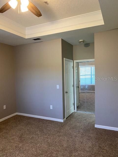 For Sale: $209,500 (2 beds, 2 baths, 1048 Square Feet)