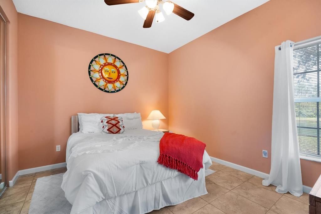 For Sale: $339,900 (3 beds, 2 baths, 1598 Square Feet)