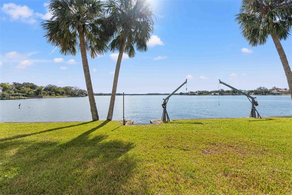 Active With Contract: $949,000 (3 beds, 2 baths, 1962 Square Feet)