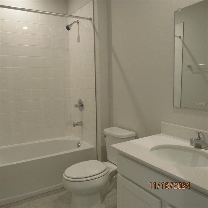 For Rent: $2,800 (4 beds, 2 baths, 1800 Square Feet)