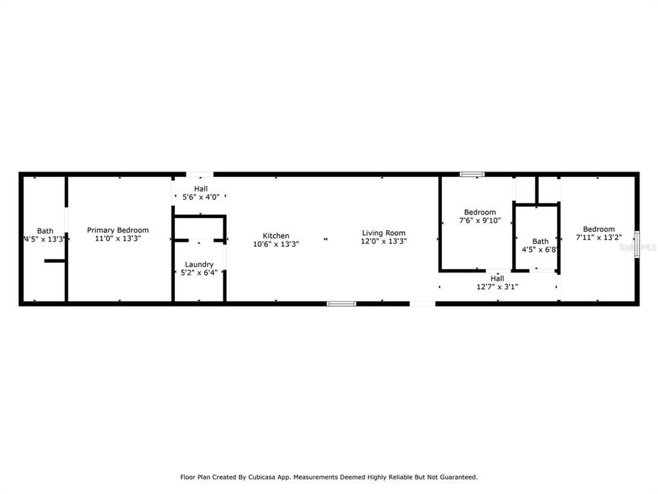 En Venta: $339,900 (3 camas, 2 baños, 952 Pies cuadrados)