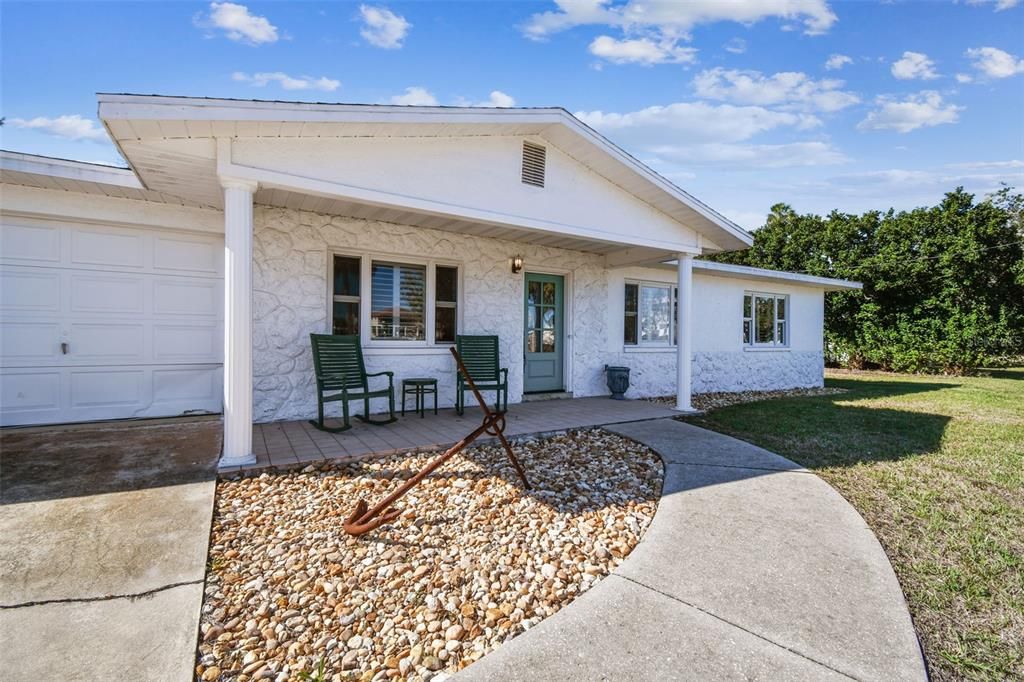 For Sale: $675,000 (3 beds, 2 baths, 1890 Square Feet)