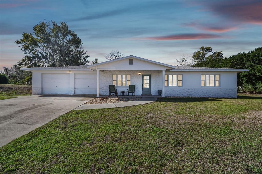 For Sale: $675,000 (3 beds, 2 baths, 1890 Square Feet)