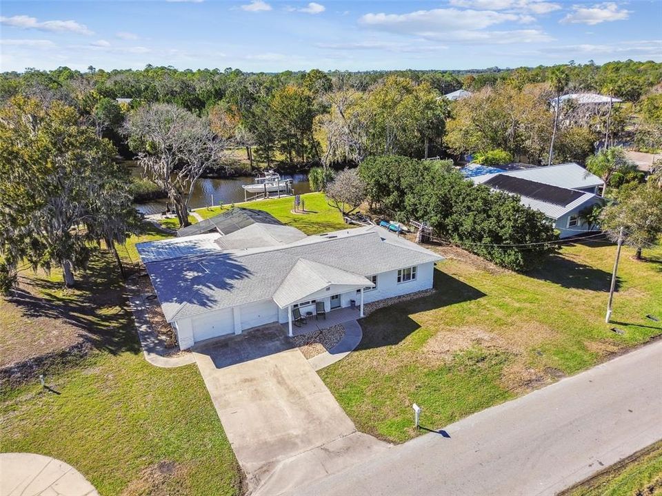 For Sale: $675,000 (3 beds, 2 baths, 1890 Square Feet)