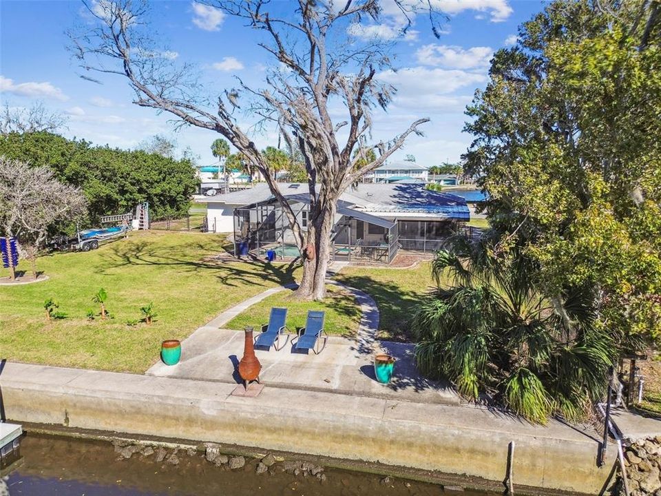 For Sale: $675,000 (3 beds, 2 baths, 1890 Square Feet)