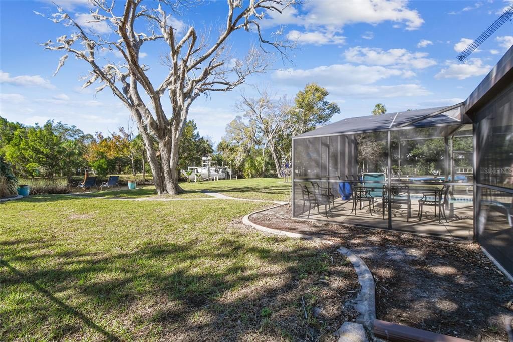 For Sale: $675,000 (3 beds, 2 baths, 1890 Square Feet)