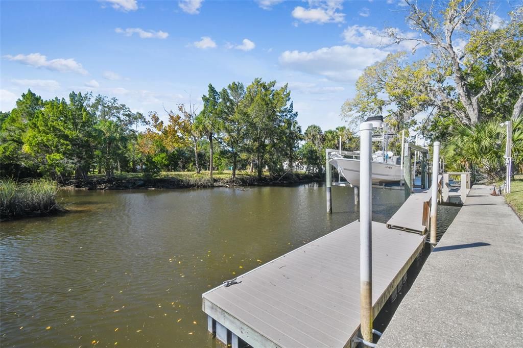 For Sale: $675,000 (3 beds, 2 baths, 1890 Square Feet)