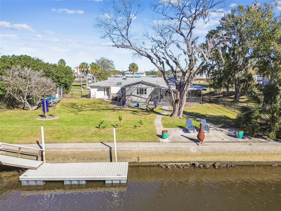 For Sale: $675,000 (3 beds, 2 baths, 1890 Square Feet)