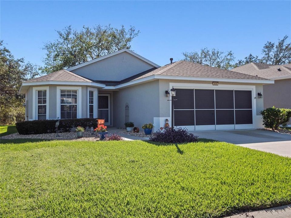 For Sale: $349,900 (3 beds, 2 baths, 1622 Square Feet)