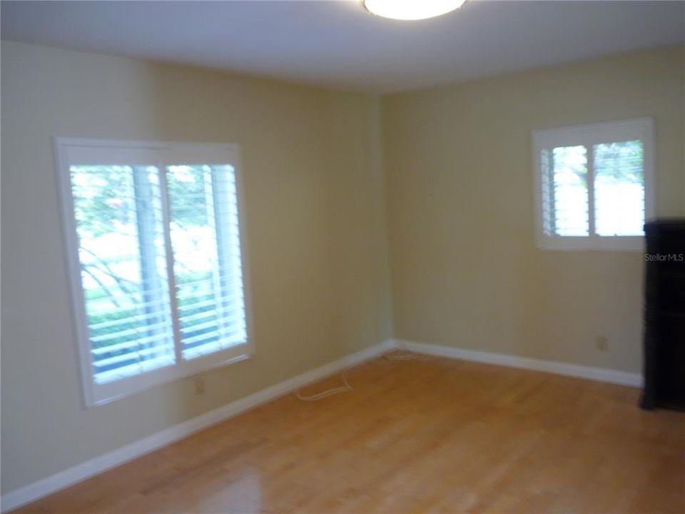 For Rent: $7,500 (3 beds, 3 baths, 2448 Square Feet)